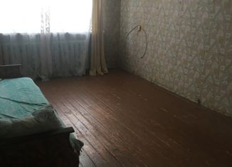 1-ком. квартира на продажу, 32.7 м2, Сызрань, улица Связистов, 6