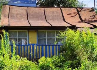 Продажа дома, 20 м2, Казань, Авиастроительный район