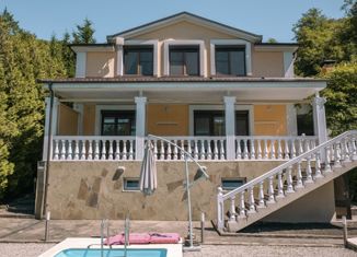 Продам дом, 190 м2, село Разбитый Котел, Крутой переулок