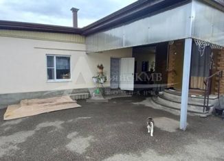 Продается дом, 57 м2, село Левокумка, улица Дубикова