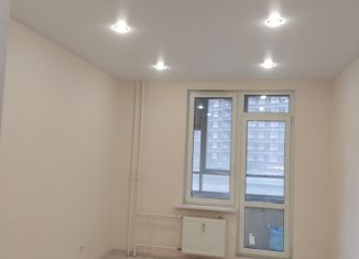 Продажа 1-ком. квартиры, 40 м2, Санкт-Петербург, Ипподромный переулок, 1к1, метро Пионерская
