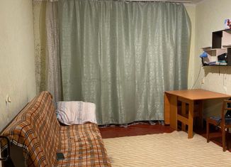 Продам двухкомнатную квартиру, 41.9 м2, село Мраково, улица Ленина, 18