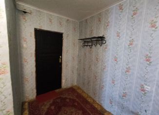 Продажа 2-ком. квартиры, 42 м2, Соль-Илецк, Ленинградская улица, 21