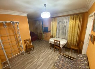 Продажа 2-ком. квартиры, 39.3 м2, Нижний Новгород, улица Ладыжникова, 9, улица Ладыжникова