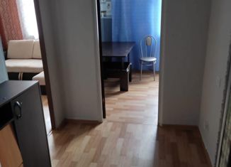 Продаю 1-ком. квартиру, 31 м2, село Кетово, улица Космонавтов, 45В