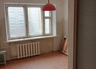 Продам 2-комнатную квартиру, 55 м2, Челябинск, улица Сулимова, 75В, Советский район