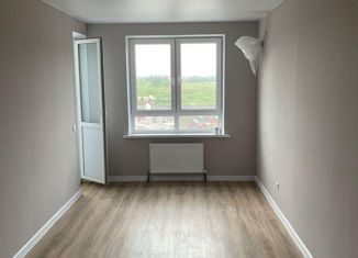 Продам 1-комнатную квартиру, 34.3 м2, Краснодар, ЖК Лиговский