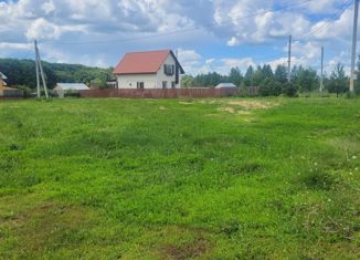 Продам земельный участок, 5 сот., село Покровское