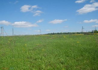 Продаю участок, 12.8 сот., посёлок Синегорский, Новая улица