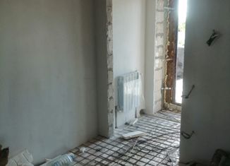 Продажа дома, 80 м2, деревня Духовец, Ярославская улица, 1