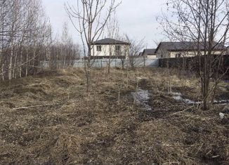 Продаю участок, 10 сот., село Виноградовка