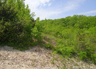 Продается земельный участок, 6.25 сот., загородный поселок Дачи, Верхняя улица