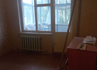 Продаю 1-комнатную квартиру, 31 м2, Волжск, улица Шестакова, 15