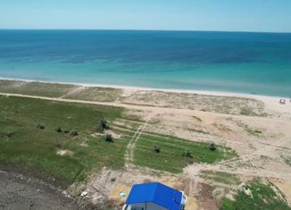 Участок на продажу, 7 сот., село Хуторок, Солнечная улица, 2