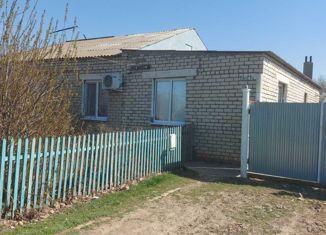 Продажа дома, 101.4 м2, село Александров Гай, Васильковский проезд, 3