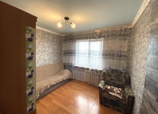 Продам двухкомнатную квартиру, 49.4 м2, Приморский край, Приморский проспект, 2