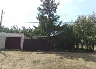 Дом на продажу, 43 м2, село Никольское-на-Черемшане, улица Мира, 77