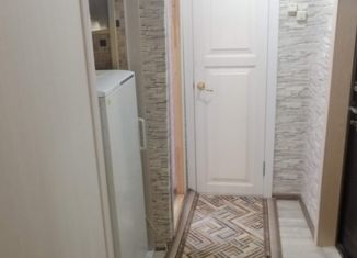 Продам 1-ком. квартиру, 30.8 м2, Нягань, 1-й микрорайон, 51