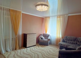 Продажа двухкомнатной квартиры, 63.9 м2, Железногорск, улица Никитина, 15