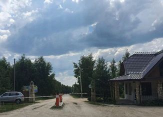 Продам участок, 10.82 сот., ДНП Алино
