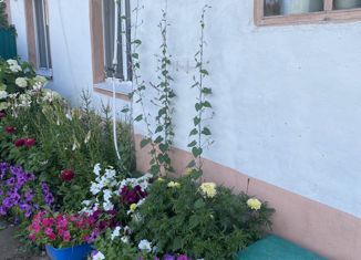 Продается дом, 76 м2, Камбарка, улица Ломоносова, 16