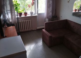 2-комнатная квартира на продажу, 47.5 м2, Кыштым, улица Интернационала, 85