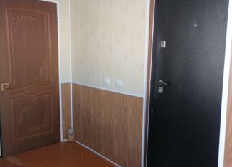 Продаю дом, 48 м2, село Староникольское