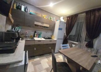 Продается двухкомнатная квартира, 35.7 м2, Кольчугино, Родниковая улица, 43