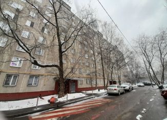 Продажа комнаты, 58.9 м2, Москва, район Раменки, Винницкая улица, 5