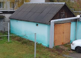 Продается гараж, 31 м2, Богородицк, улица Коммунаров, 81