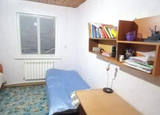 Продам дом, 105 м2, село Исянгулово, улица Кусакова