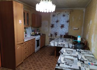 Продам дом, 90 м2, Палласовка, Первомайская улица, 26