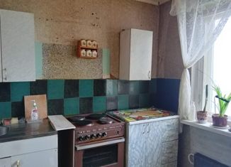 Продается 2-комнатная квартира, 50.3 м2, Норильск, Талнахская улица, 27