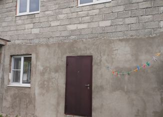 Продам дом, 160 м2, Северная Осетия