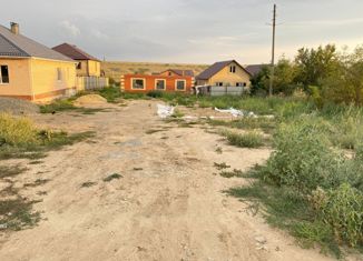 Продаю земельный участок, 6 сот., Элиста, 9-й микрорайон