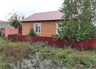 Продается дом, 78.5 м2, село Ленинское, улица Гагарина, 42