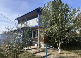 Продаю дом, 40 м2, Саров, 6-й участок, 197