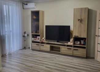 Продается трехкомнатная квартира, 84 м2, Краснодар, улица Евгении Жигуленко, 13к1, ЖК Победный