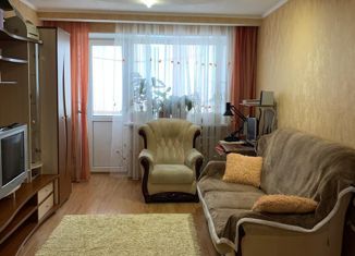Продажа 3-комнатной квартиры, 53.8 м2, Пензенская область, улица Мира, 55