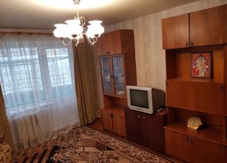 Продаю трехкомнатную квартиру, 53.8 м2, Волгореченск, улица имени 50-летия Ленинского Комсомола, 9