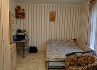 Продам 2-комнатную квартиру, 42.1 м2, Москва, Волгоградский проспект, 97к2