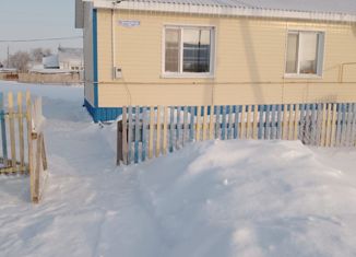 Продажа дома, 43 м2, рабочий посёлок Павлоградка