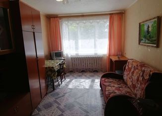 Продается 2-ком. квартира, 45 м2, Республика Башкортостан, улица В. Ленина, 31