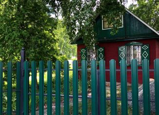 Продаю дом, 61.9 м2, Омск, Кировский округ, территория СОСН Станционник-1, 196