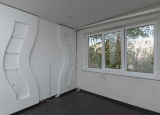 Продажа 3-ком. квартиры, 57.9 м2, Нижний Новгород, улица Героев Космоса, 30, улица Героев Космоса