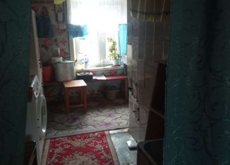 Продаю дом, 41 м2, деревня Слудка, Верхняя улица