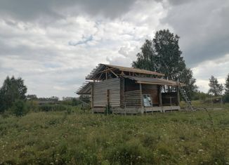 Продажа дома, 200 м2, Свердловская область