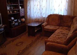 Продам трехкомнатную квартиру, 84.6 м2, Владимирская область, Зелёная улица, 62