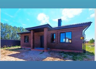 Продам дом, 122.3 м2, Семиозерское сельское поселение