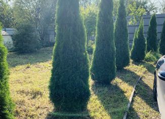 Продаю дом, 93 м2, деревня Селятино, Железнодорожная улица